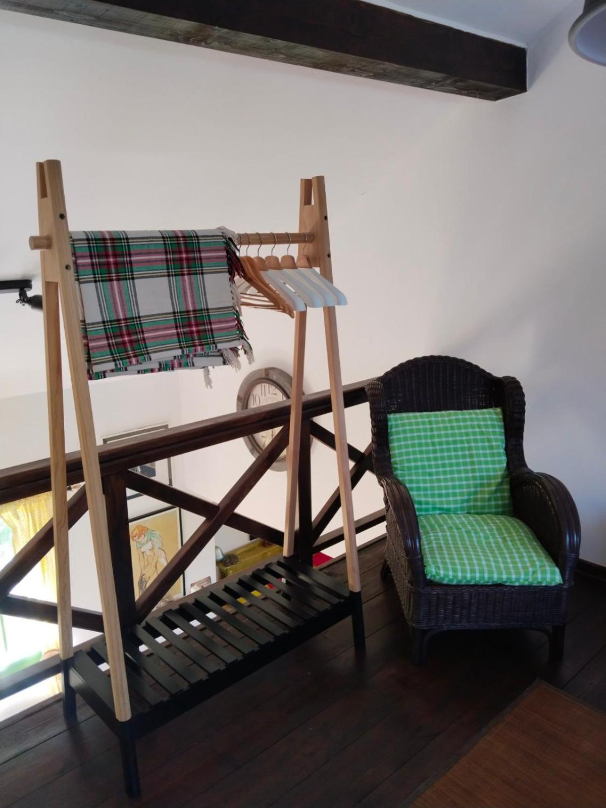 Guesthouse Silvani Krusevac Ngoại thất bức ảnh