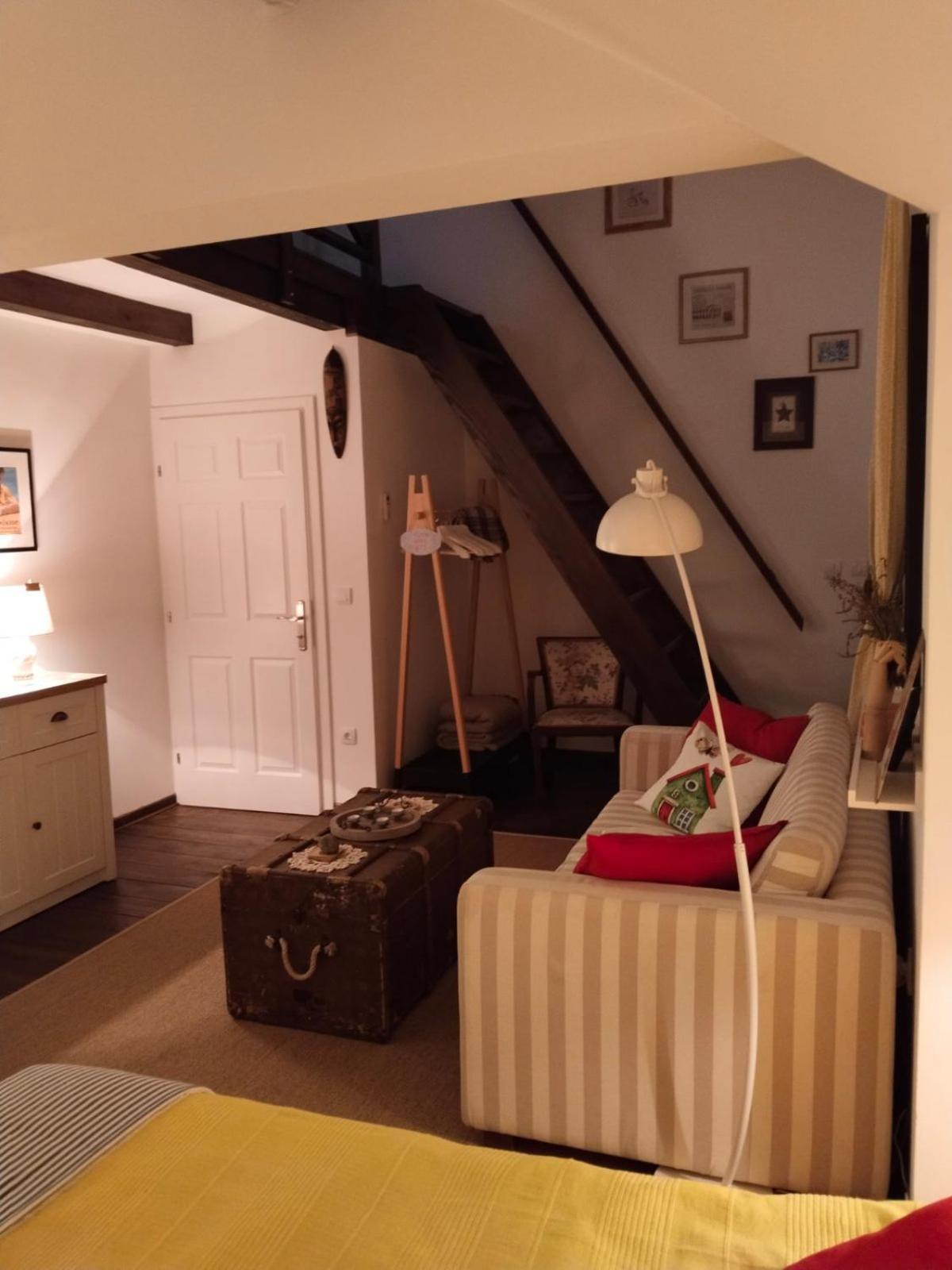 Guesthouse Silvani Krusevac Ngoại thất bức ảnh