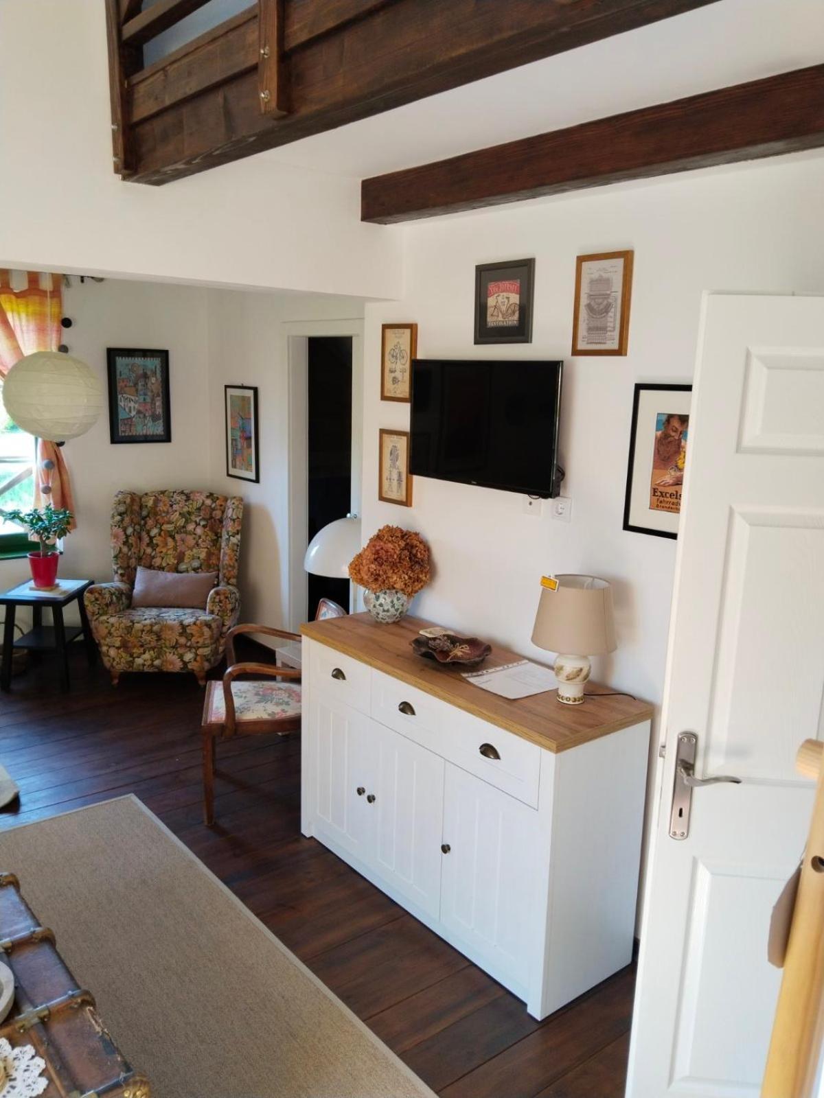 Guesthouse Silvani Krusevac Ngoại thất bức ảnh